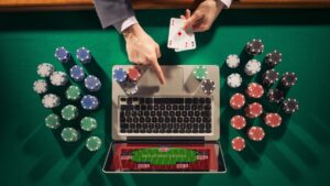 online casino refer-a-friend programs