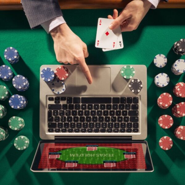 online casino refer-a-friend programs
