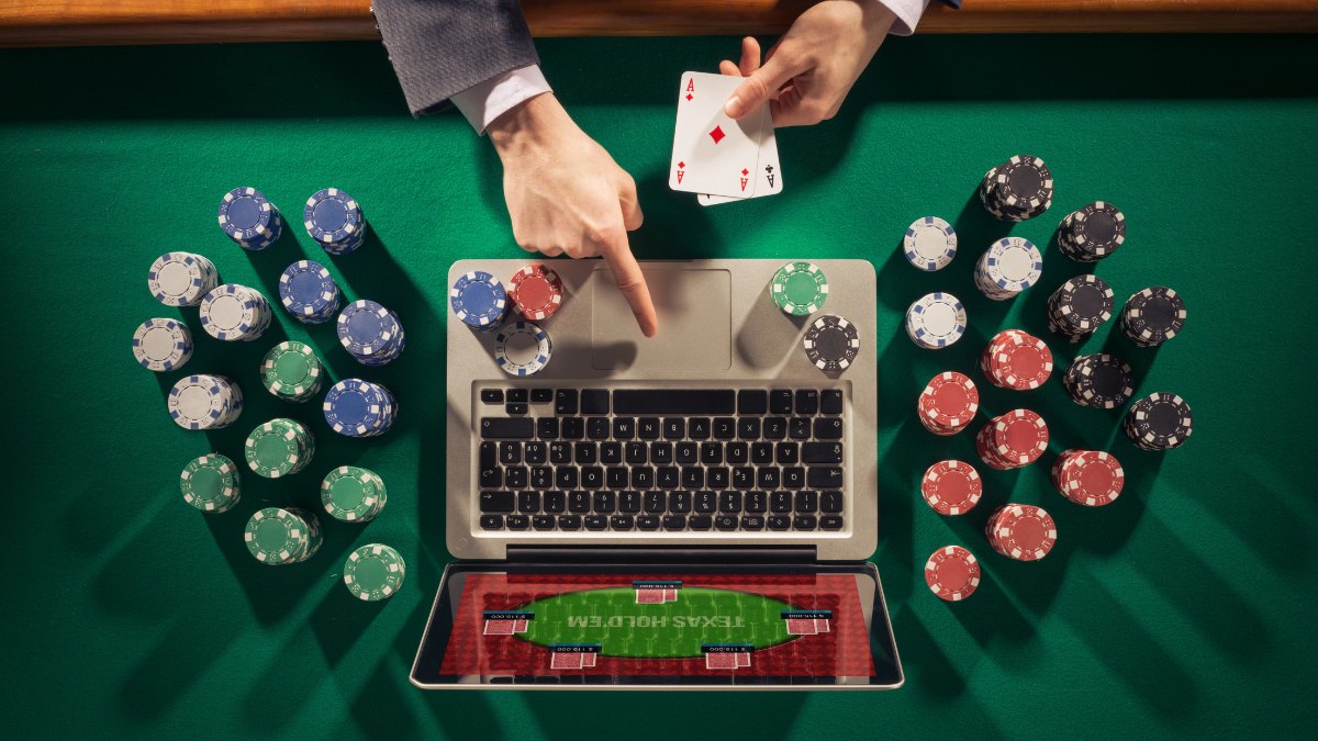 online casino refer-a-friend programs