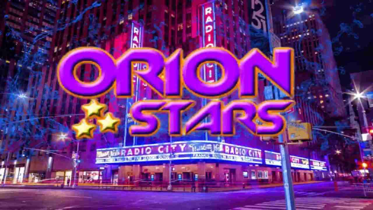 Progressive Jackpot Slots
