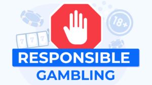 Best online casinos for responsible gambling