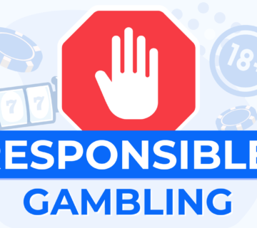 Best online casinos for responsible gambling