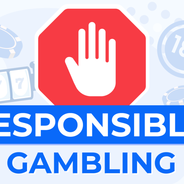 Best online casinos for responsible gambling