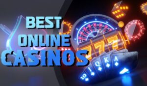 Online Casinos with the Best Loyalty Programs