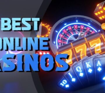 Online Casinos with the Best Loyalty Programs