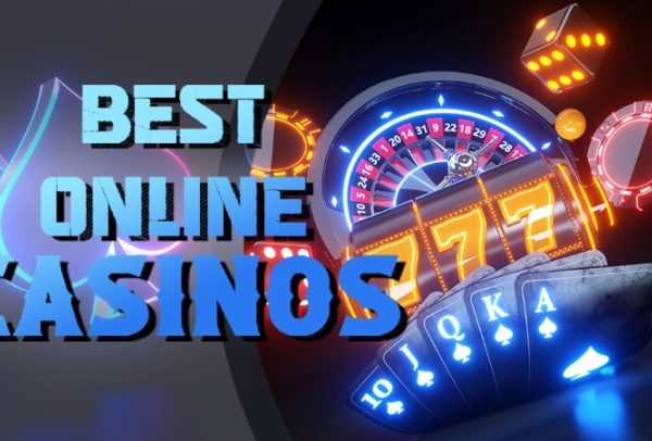 Online Casinos with the Best Loyalty Programs