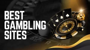 best slot game soundtracks and audio in 2025