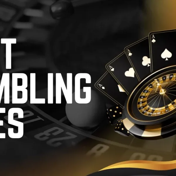 best slot game soundtracks and audio in 2025