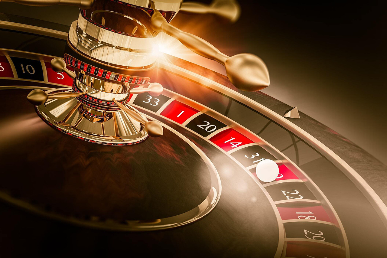 best slot game soundtracks and audio in 2025