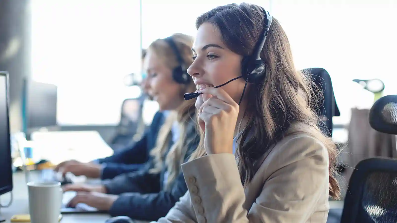 Online Casinos with the Best Customer Support