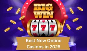 Online Casinos with the Best Loyalty Programs