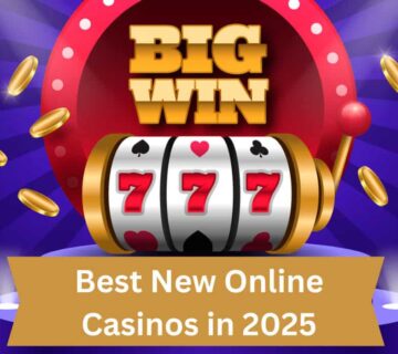 Online Casinos with the Best Loyalty Programs