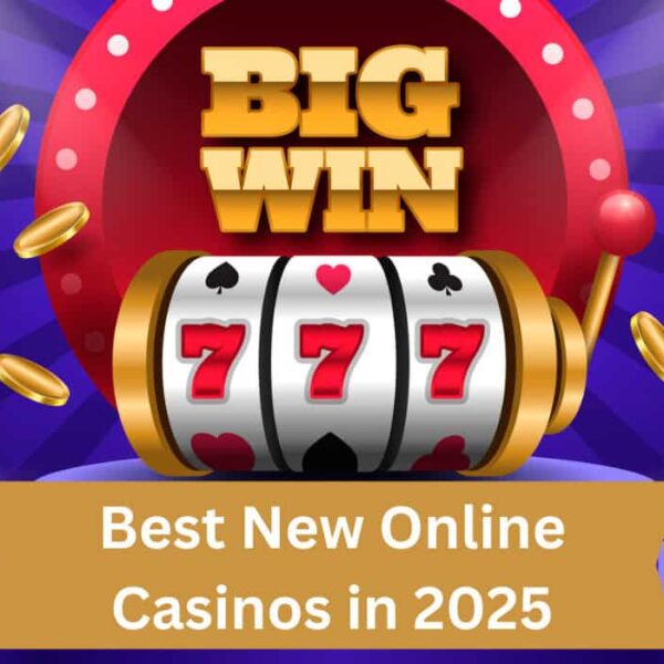 Online Casinos with the Best Loyalty Programs