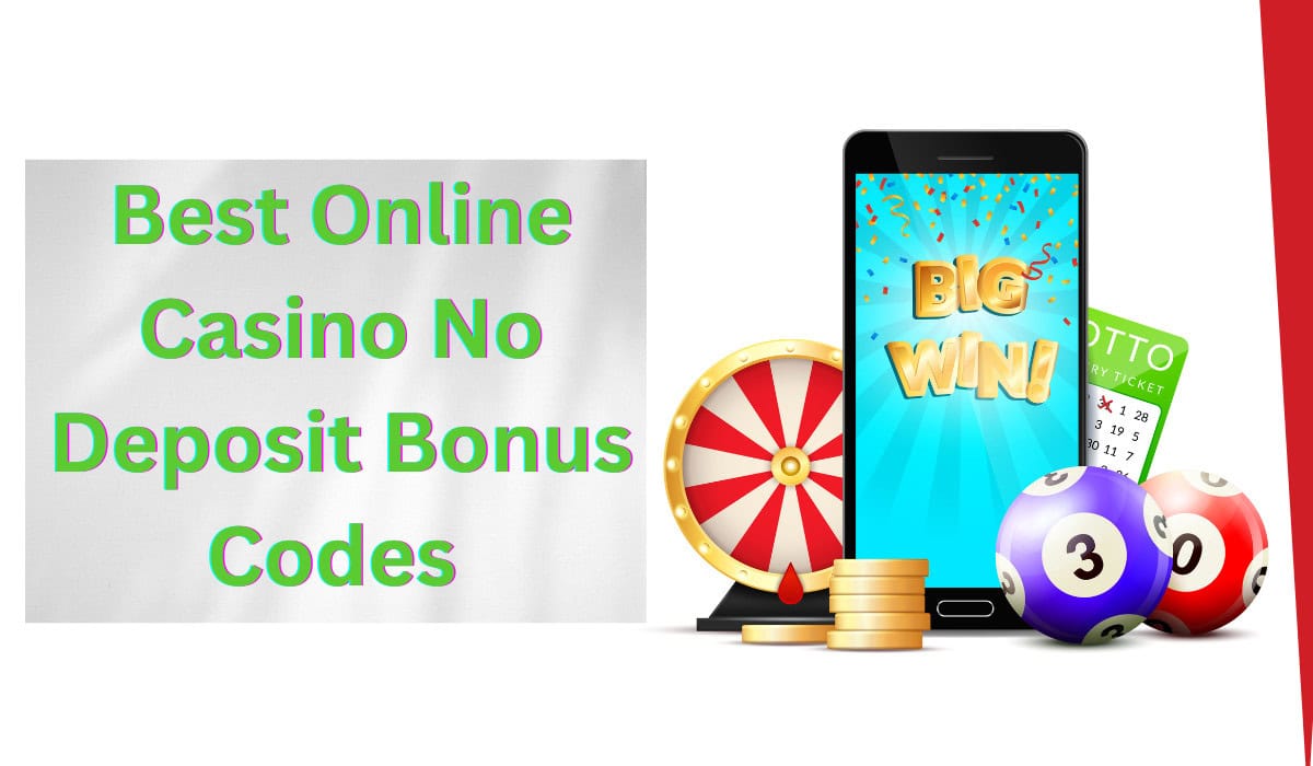 Free Spins No Deposit Casinos