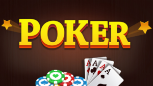 Best online casinos for video poker