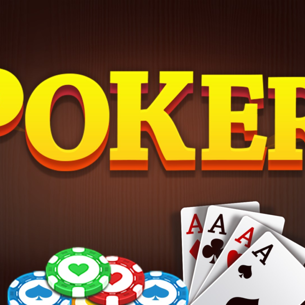 Best online casinos for video poker