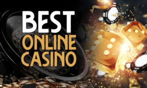 Online Casinos with the Best Customer Support