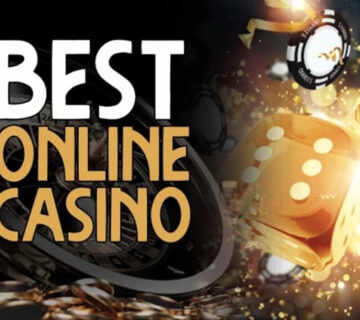 Online Casinos with the Best Customer Support