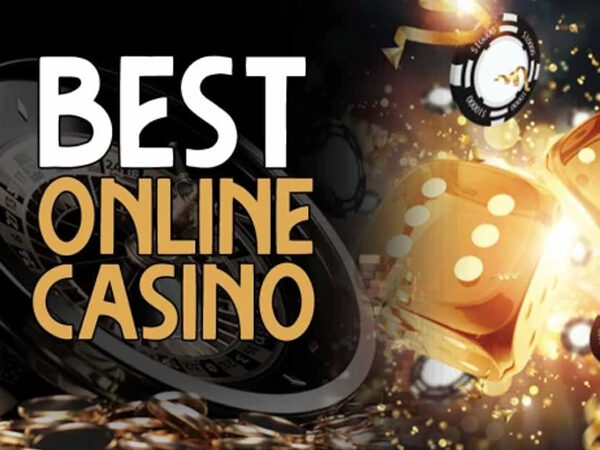 Online Casinos with the Best Customer Support