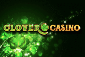  Dove Casino