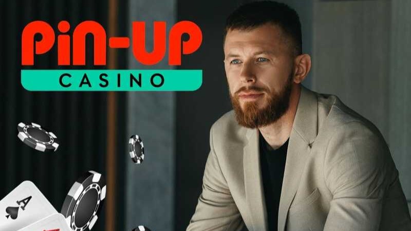 Pin-Up Global: A Leading Ecosystem for Online Entertainment