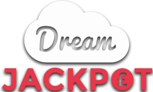 DreamJackpot.com