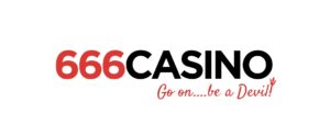 666 Casino VIP Program