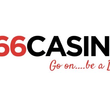 666 Casino VIP Program