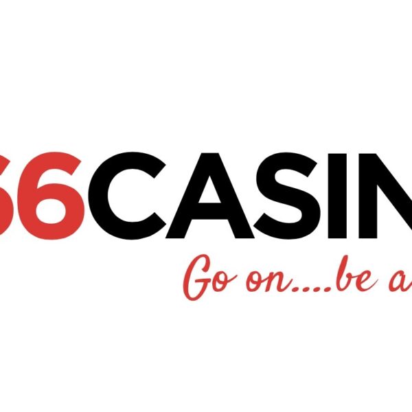 666 Casino VIP Program