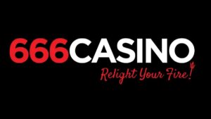 666 Casino No Deposit Bonus