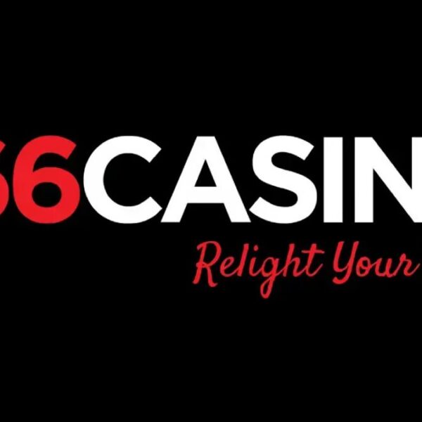 666 Casino No Deposit Bonus