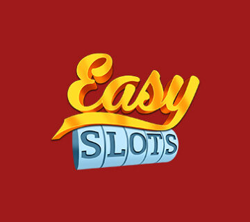 EasySlots