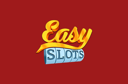Easy Slots