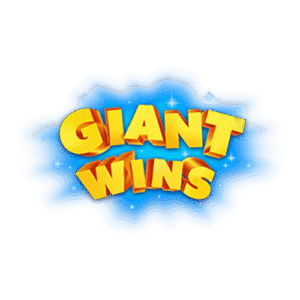 GiantWins Casino