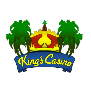 King Casino