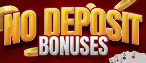 NoDepositSlots.com