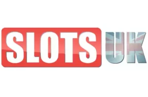 UKOnlineSlots