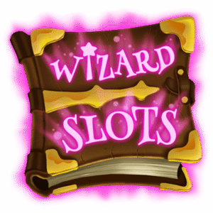 Winzoslot
