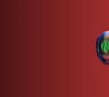 666 Casino Free Play Mode