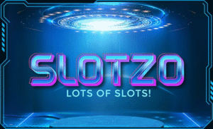 Slotzo