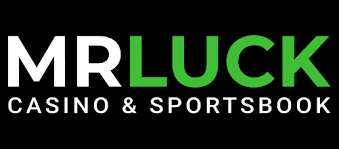 MrLuck Casino