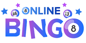 OnlineBingo.co