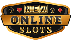 NewOnlineSlots UK 