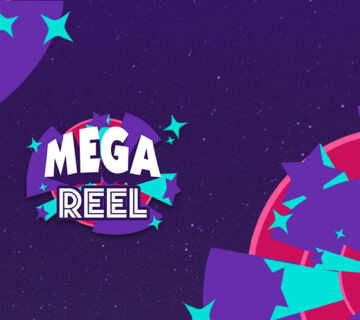 Megareel