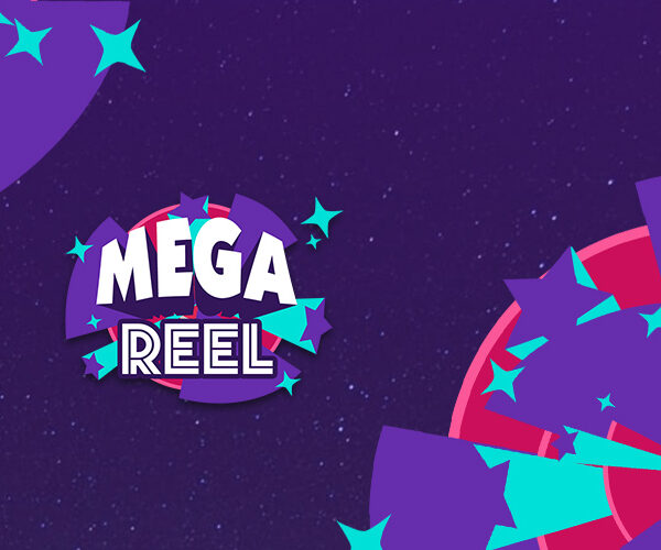 Megareel