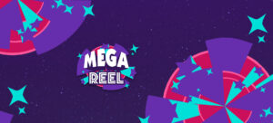 Megareel
