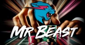 Casino Beasts