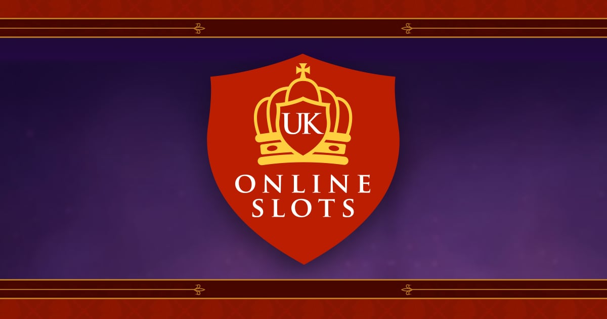 UKOnlineSlots