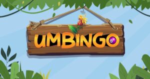 Umbingo