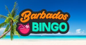 Barbados Bingo